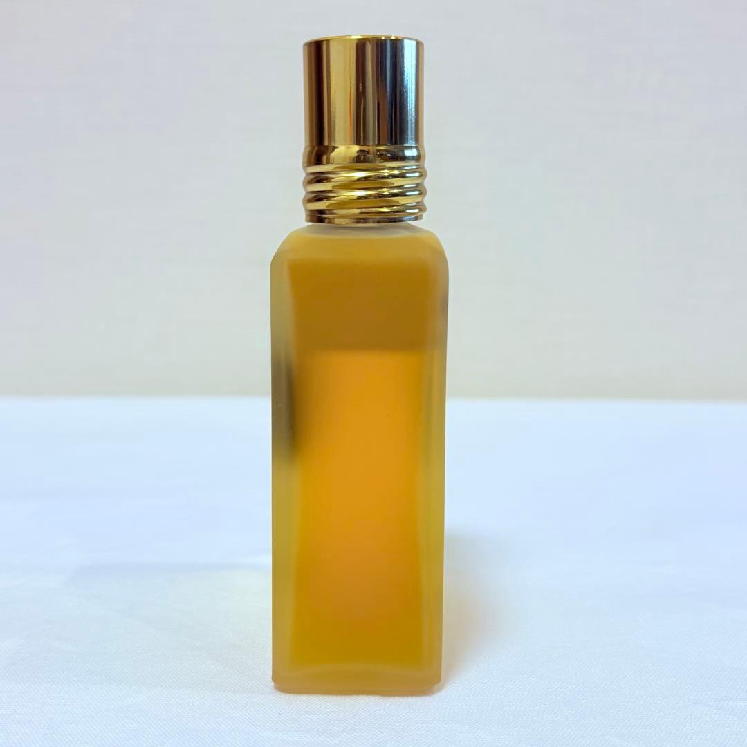 新品未使用　アラミス　ダブルアクショントニック　整髪料　120ml ①