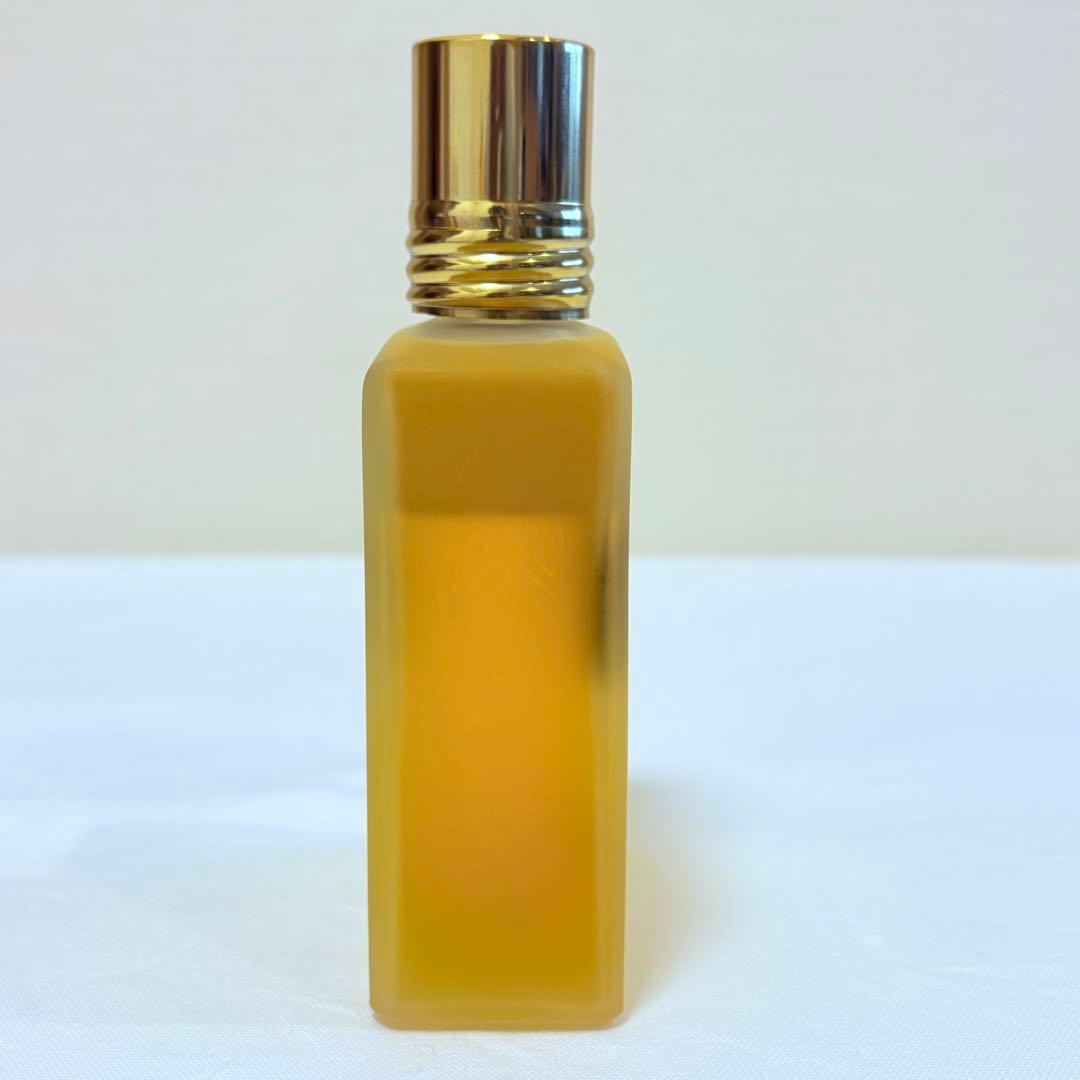 新品未使用　アラミス　ダブルアクショントニック　整髪料　120ml ①