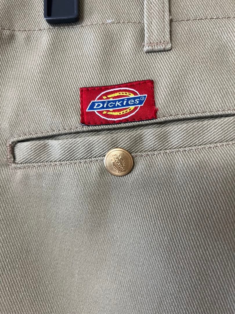 パンツ 00s Dickies Frisco Pants 874 Talon42