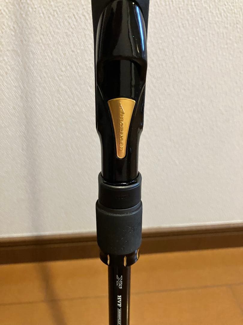 ダイワ　ラテオ96MLＲ　スピニング