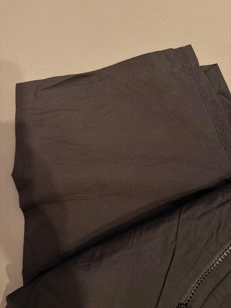 ennoyエンノイ　カンタンヤロウ1st