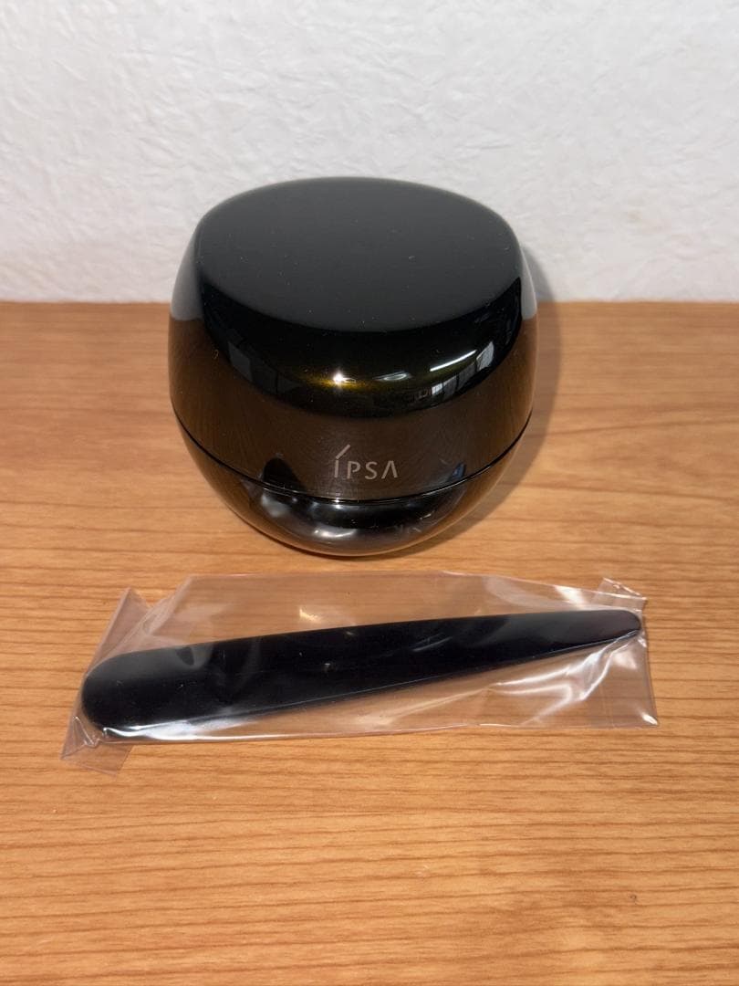 【お値引き不可！】イプサ クリーム　アルティメイトe