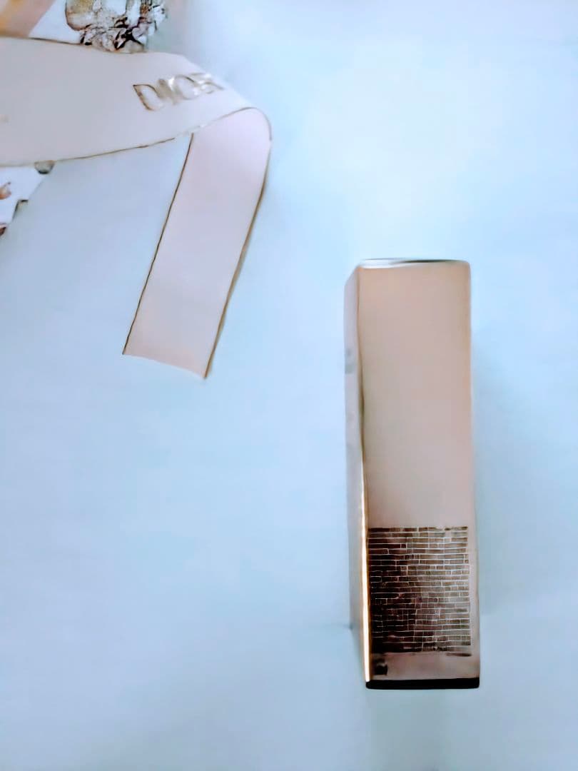 Dior ディオール　プレステージ ル　ネクター　30ml