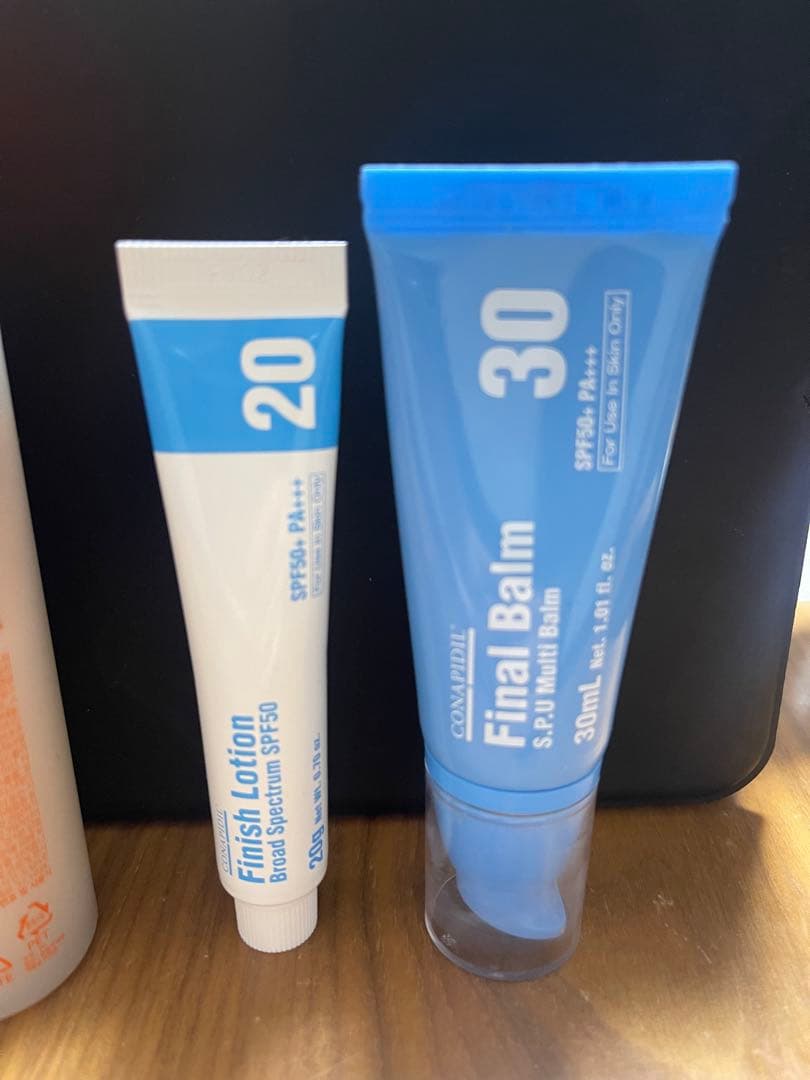 正規品スーパージェクション ノーファンデセット ゲルスターター マホロサ