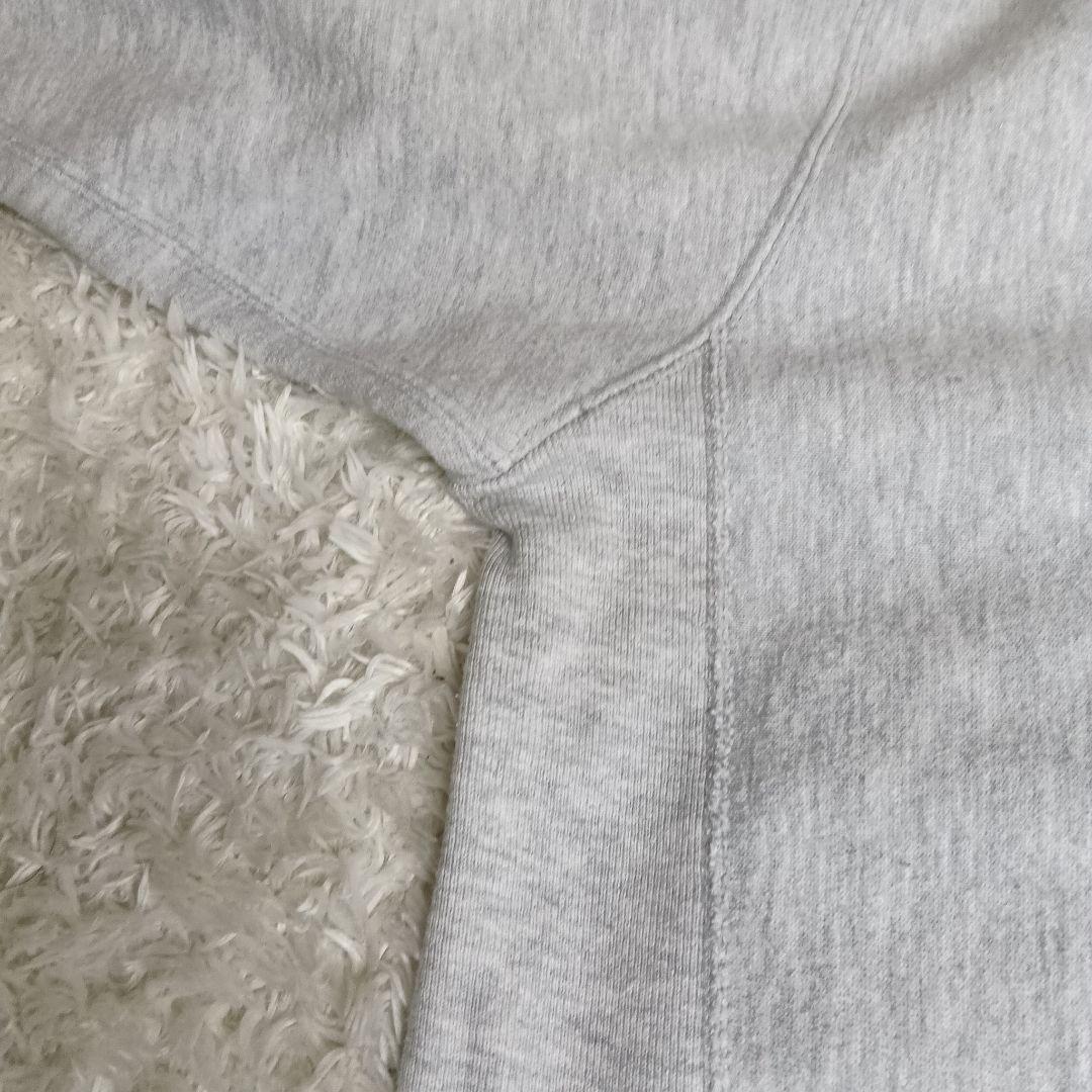 P*】様 Champion チャンピオン リバースウィーブ 90s スクリプトロ