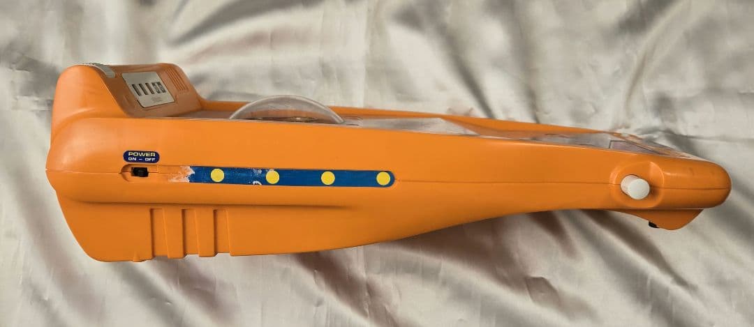 星のカービィ　ピンボール　おもちゃ　　ゲーム　動作確認済み