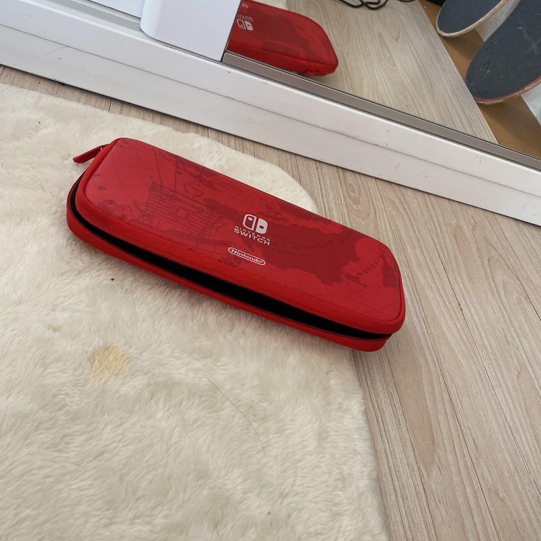 汚いけど汚れもある