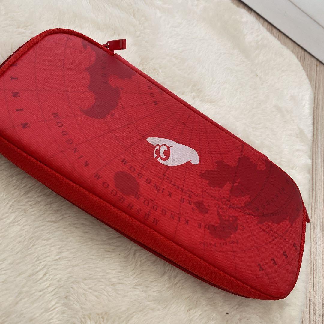 汚いけど汚れもある