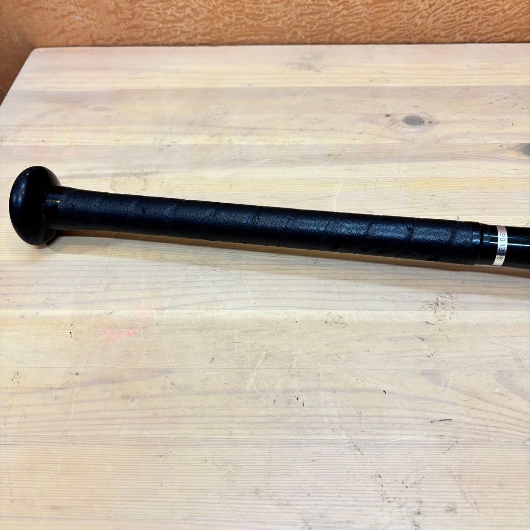 ☆希少☆ 【初代 ビヨンドマックス 】85cm 2TP-39850