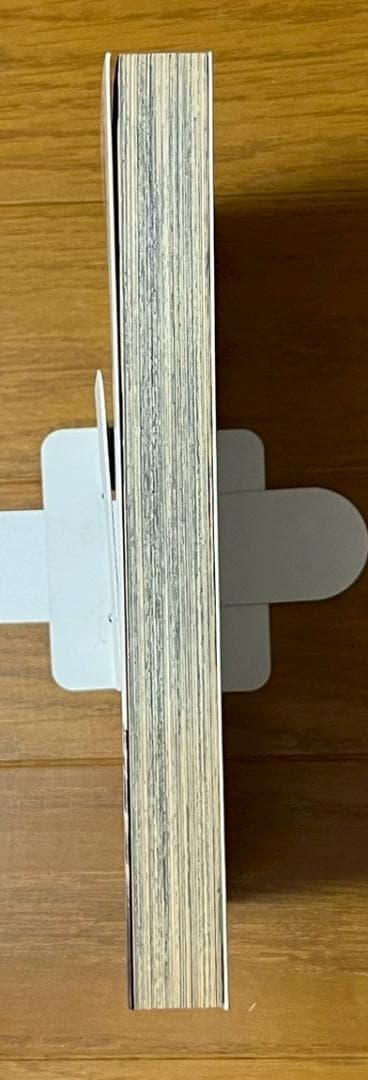 ベルセルク 1巻 2巻 3巻 3冊セット 初版