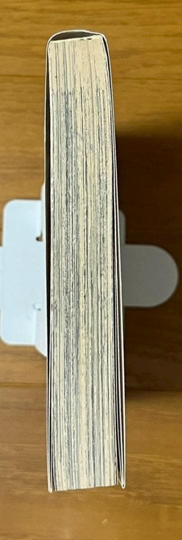 ベルセルク 1巻 2巻 3巻 3冊セット 初版