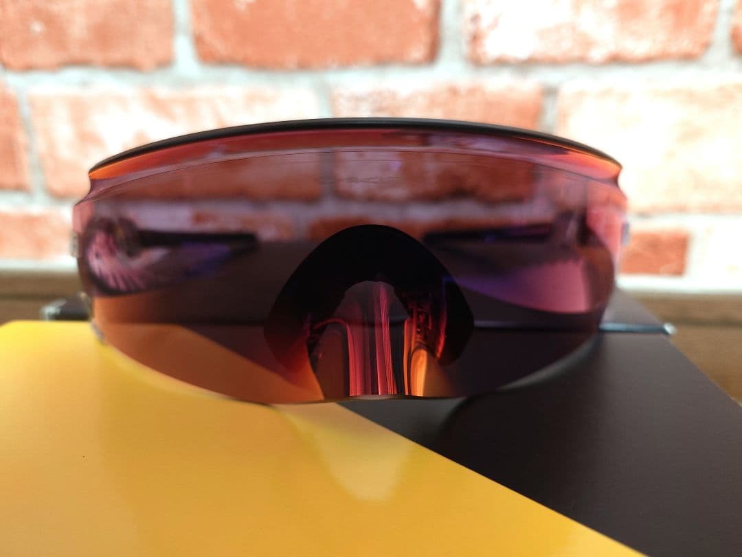 OAKLEY KATO ツールドフランスモデル 2022 サングラス