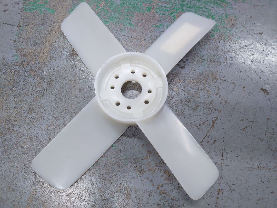 SR311 Nissan ファン冷却 21060-E3001