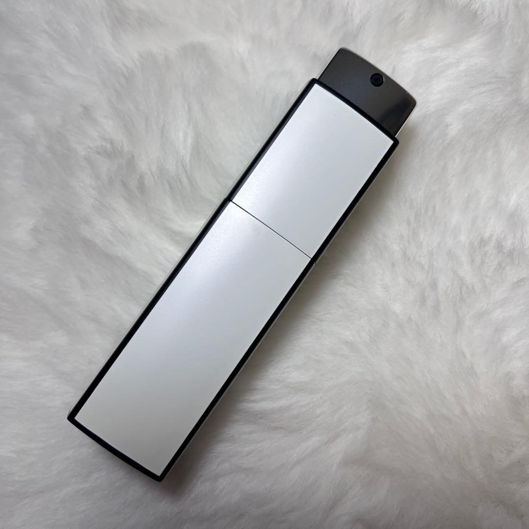 正規品　CHANEL N°5 ロー　ツイスト&スプレイ