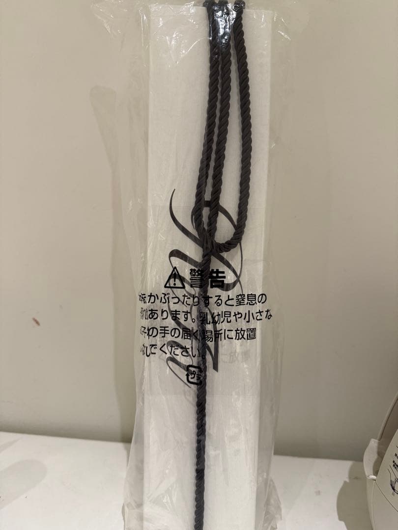 32ミリ ホワイト ReFa リファビューテック カールアイロン MTG