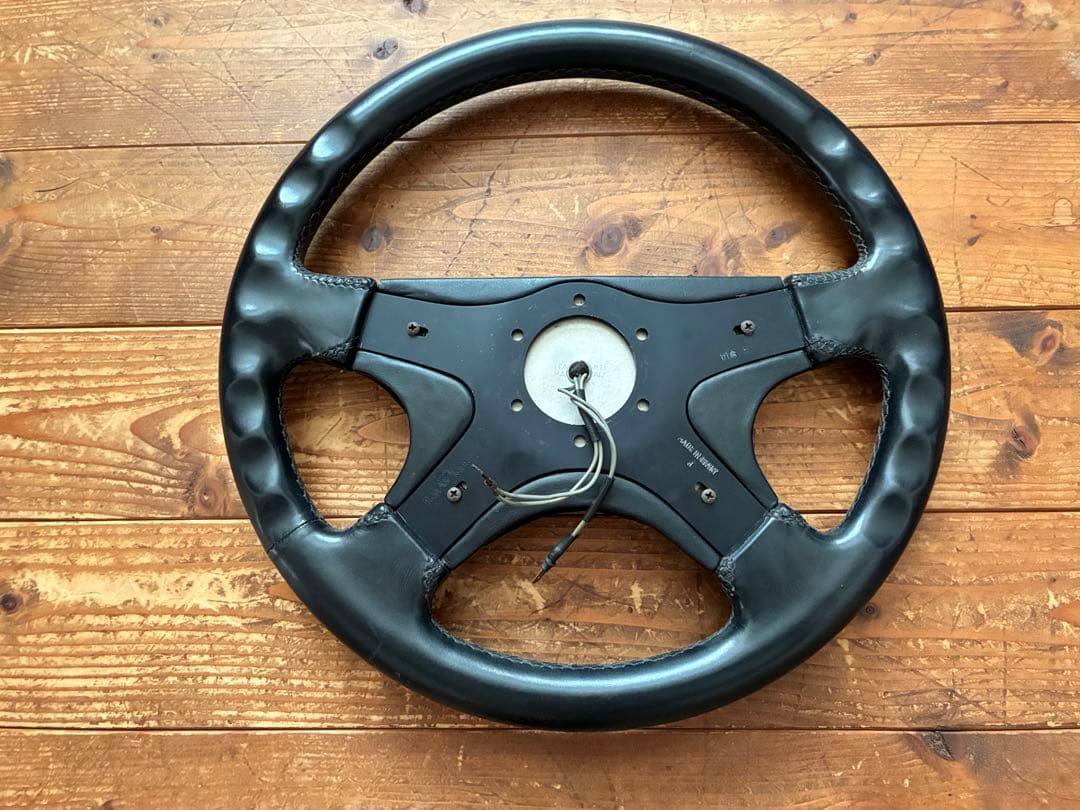 イタルボランテ　プレステージ　36㎝