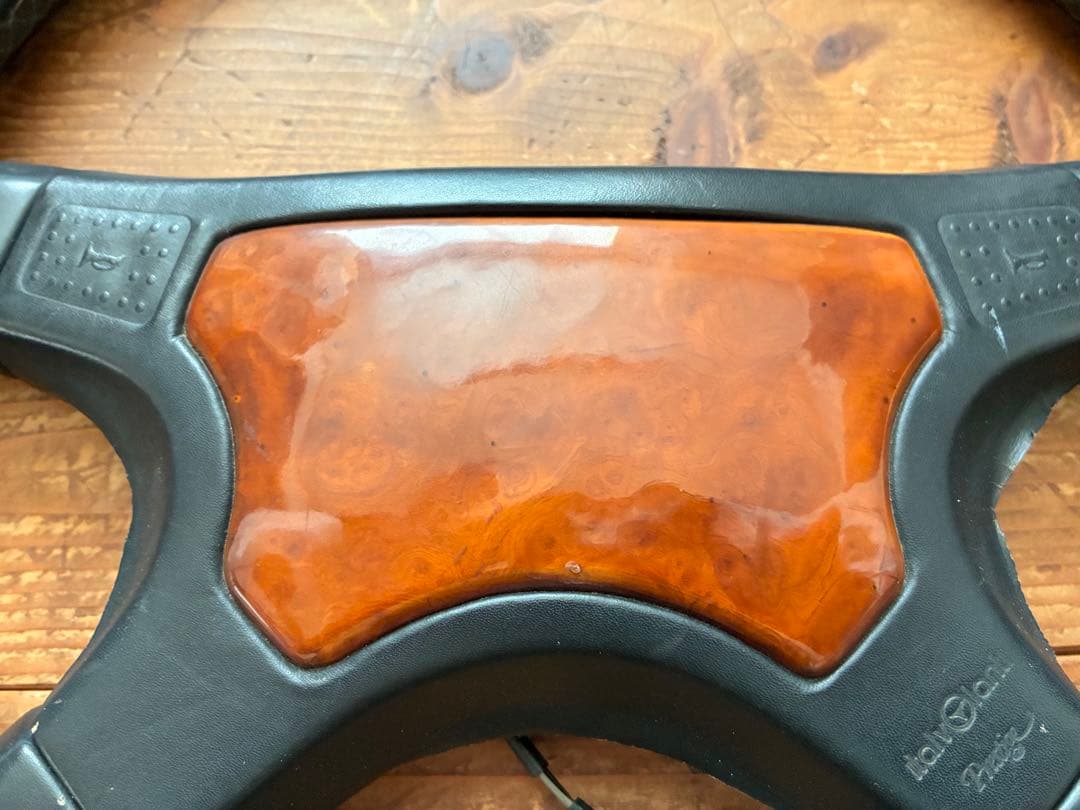 イタルボランテ　プレステージ　36㎝