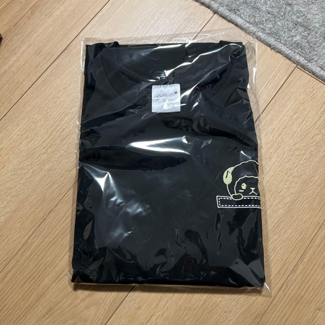 角巻わため　2025誕生日記念フルセット おまけ付き