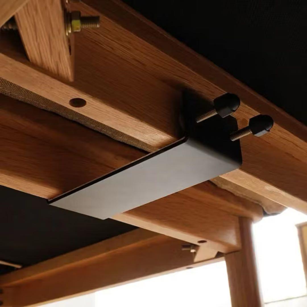 リセノ culum 2人掛けダイニングソファ