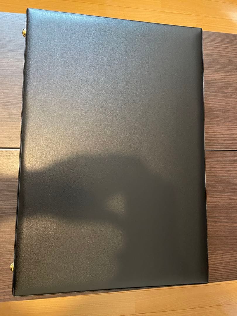 平野鞄 アタッシュケース ビジネス バッグ 鞄