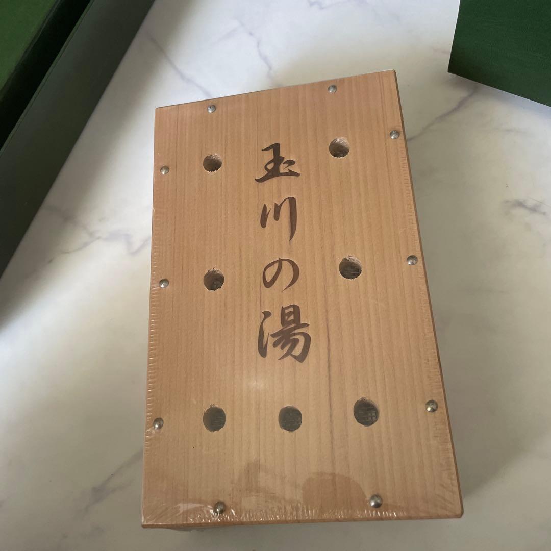 のりちゃんページ