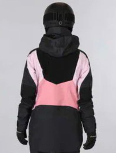 スキー Peak Performace W Vertical Gore-Tex Pro