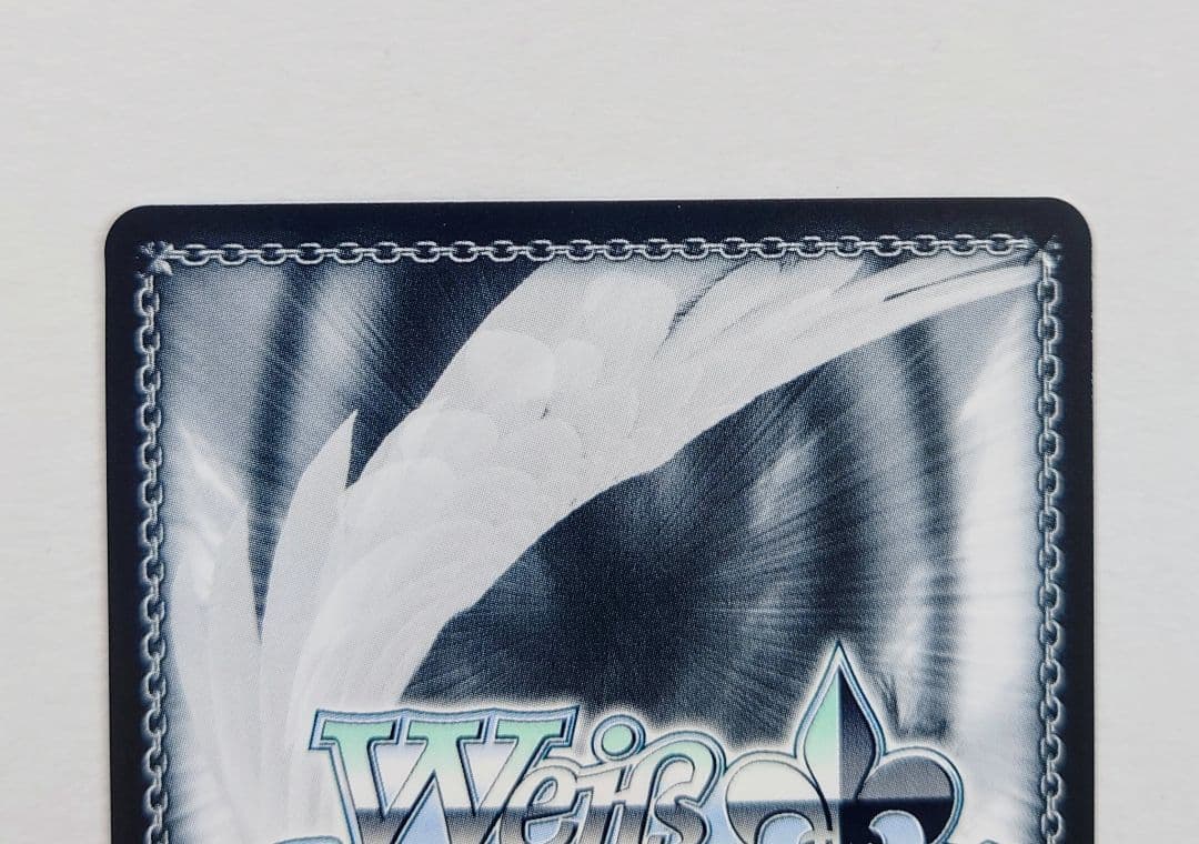 ヴァイス プロセカVol.2 SSP 全力ハッピーエブリデイ 桃井愛莉