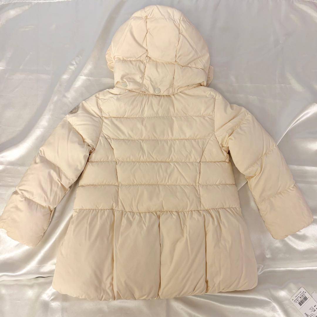 ホッペチャンママ専用