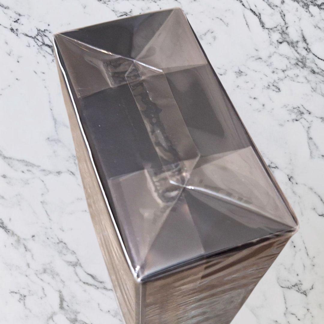 【新品】ブルガリ プールオム ソワール オードトワレ 100ml 国内正規品