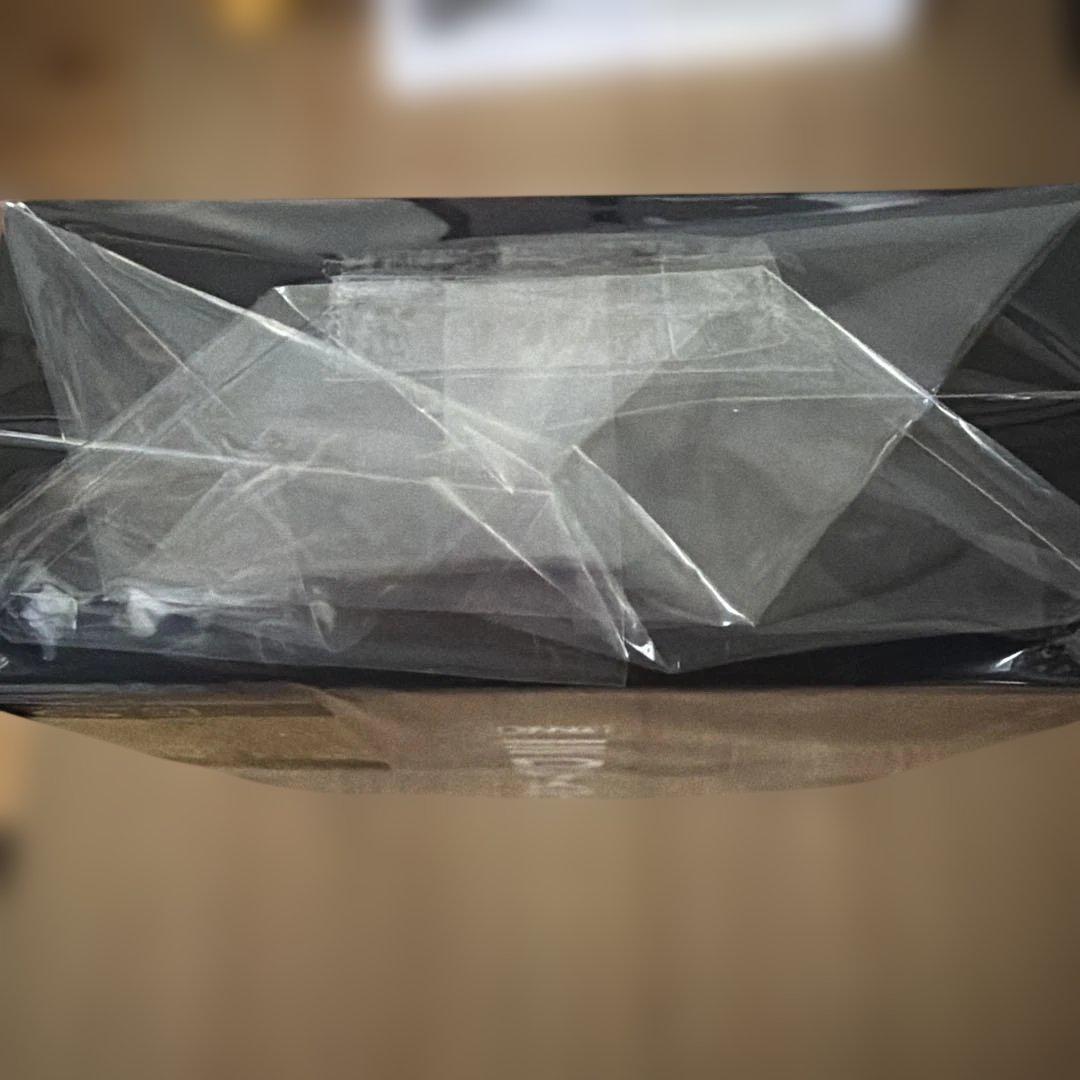 西川貴教/TAKANORI NISHIKAWA LIVE TOUR 003「S…