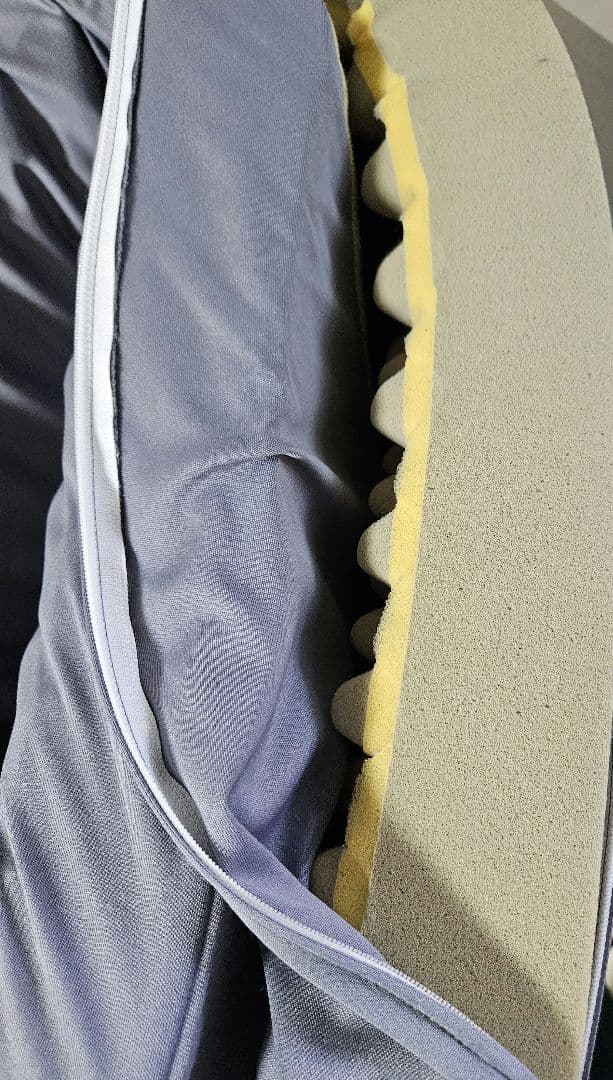 ボルドーページ