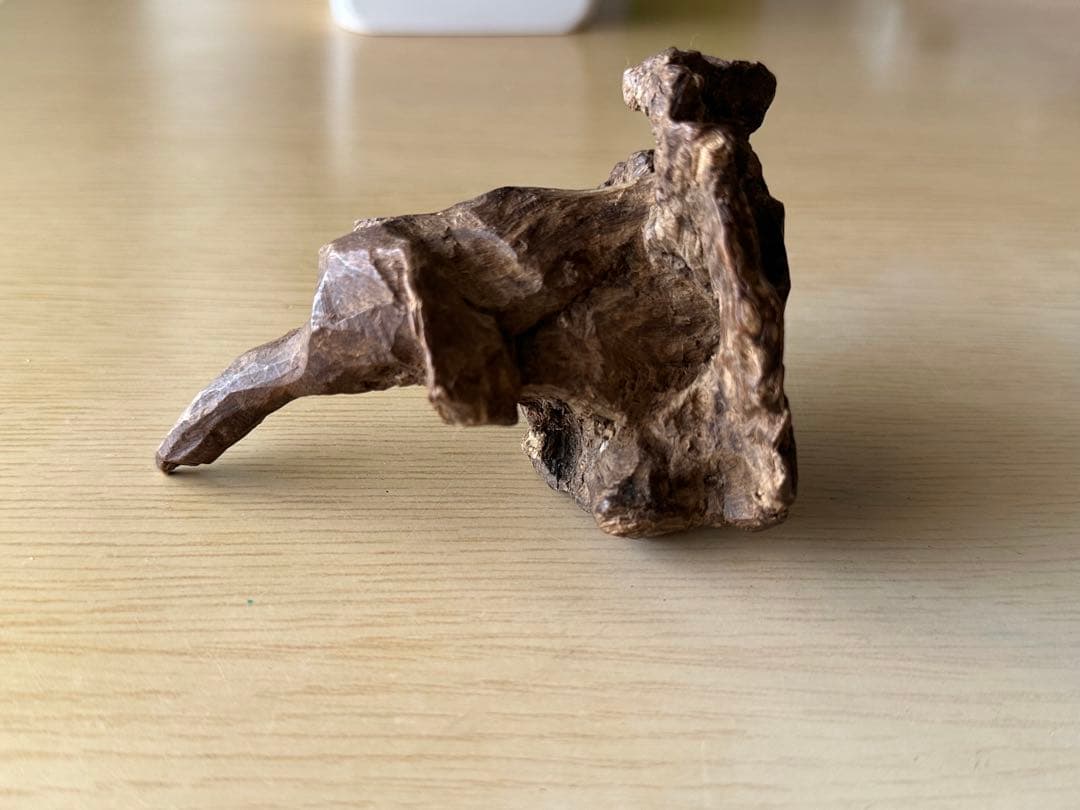 沈香　香木　インドネシア産