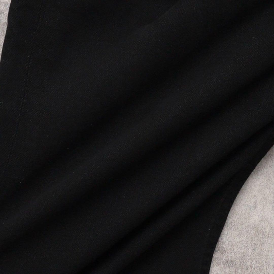 ☆美品☆【CITIZENS of HUMANITY】ISOLA FLAREパンツ