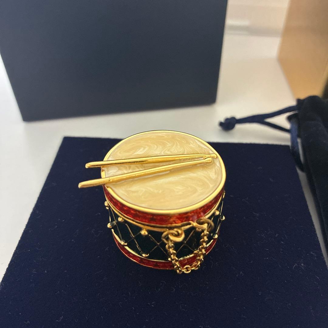 練り香水4点セット