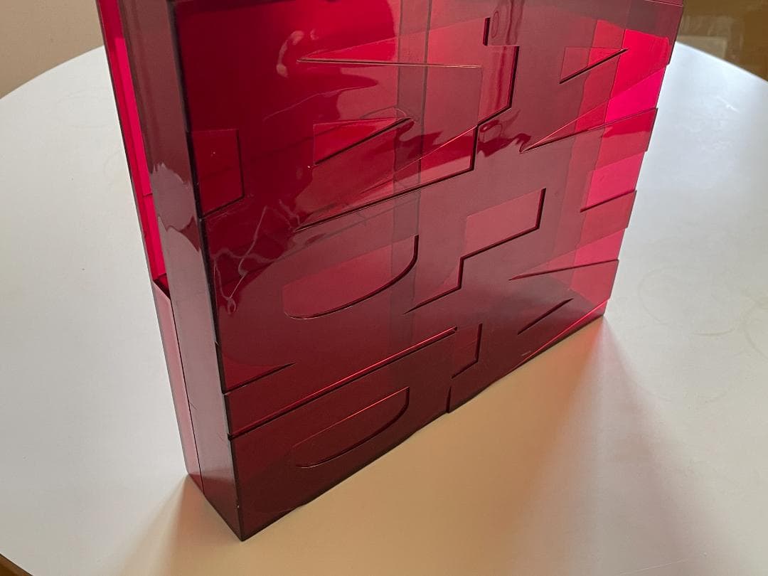 ZAHA HADID Complete Works Rizzoli ザハハディド