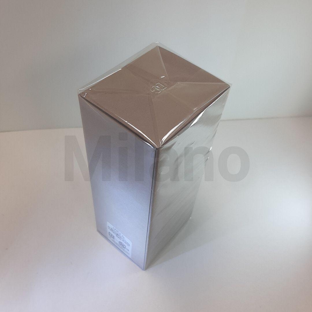 D＆G デヴォーションプールオム E/P 100ml 香水