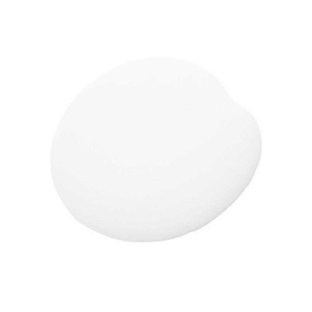 【送料無料F organics】3点セット❗️新品未開封⭐️モイスチャーローション