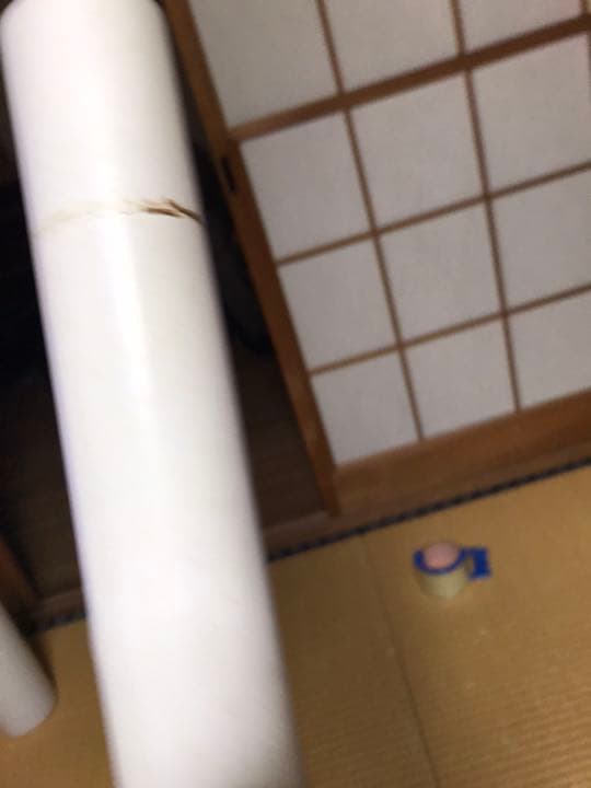 即購入可 激レア！未使用武力ONEアーケード版ポスター2