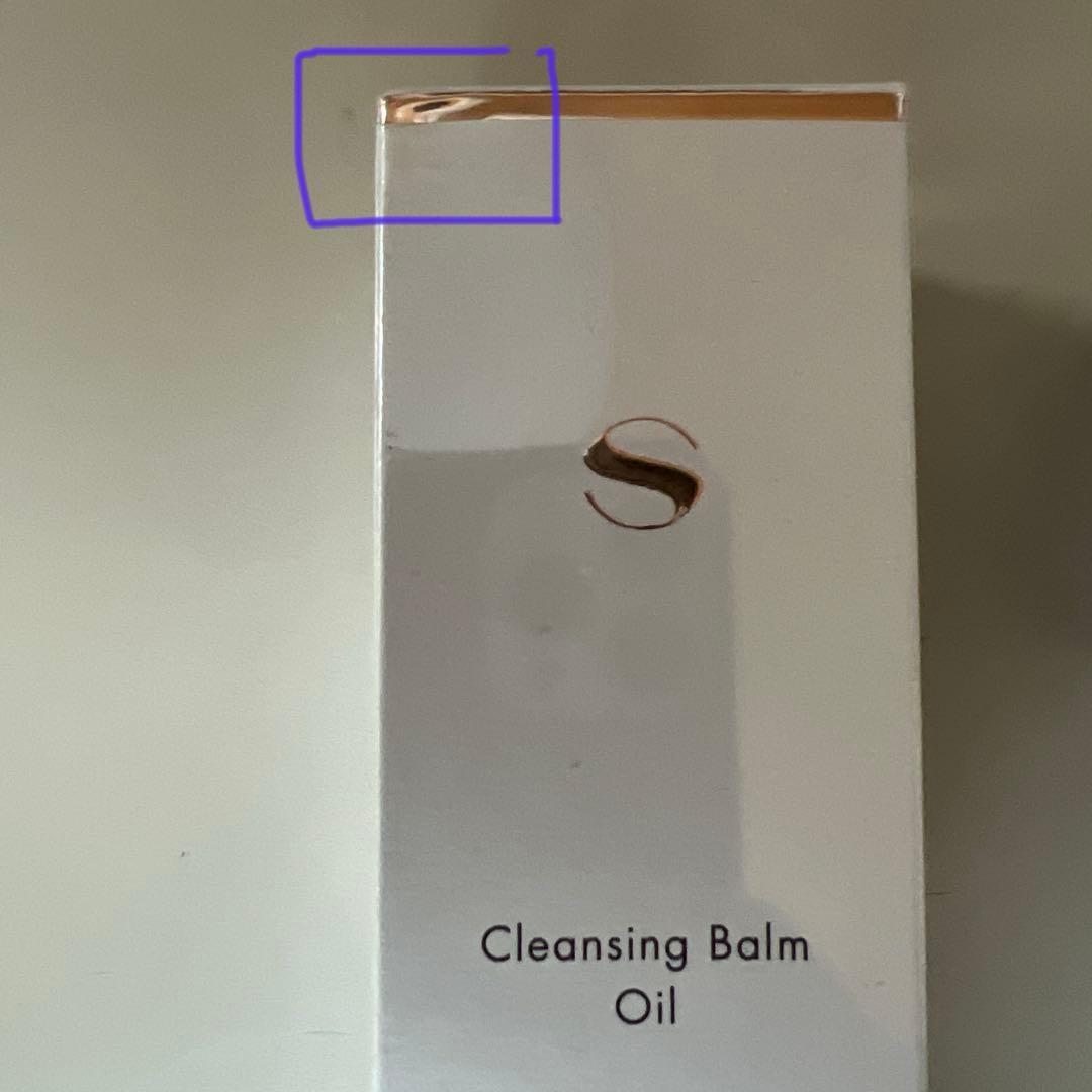 NEcCO スキンケアセット 4点