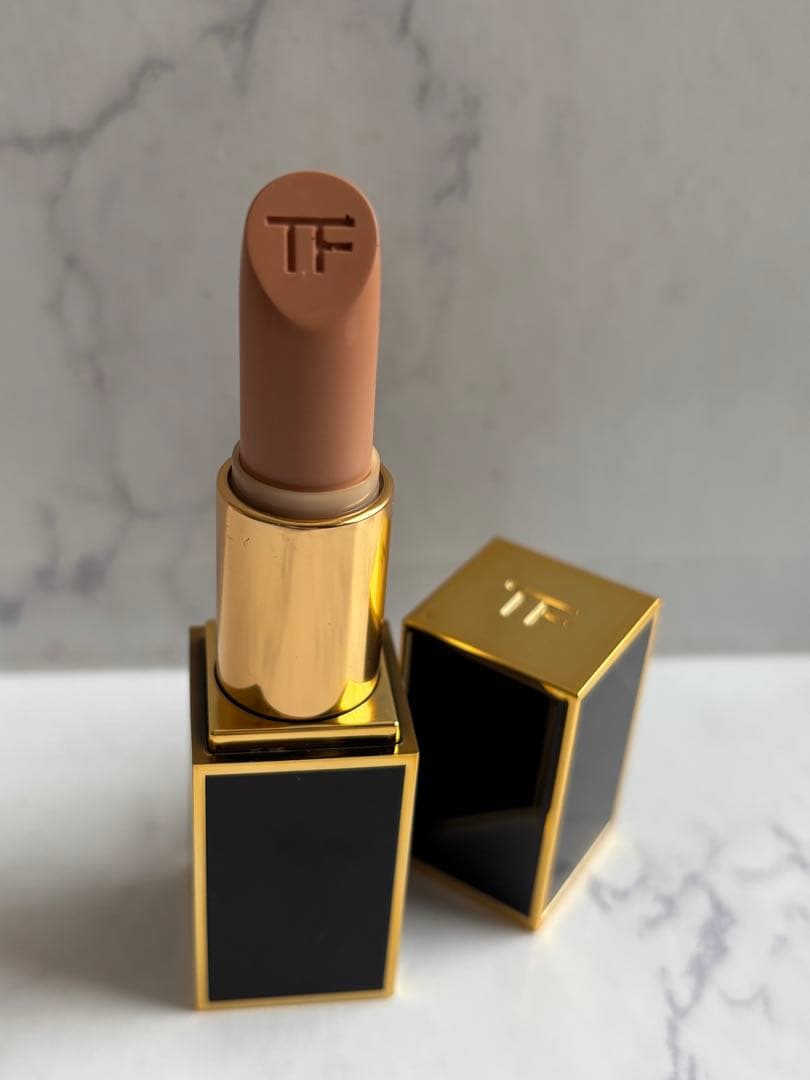 トムフォード　リップカラー　13 ブラッシュヌード