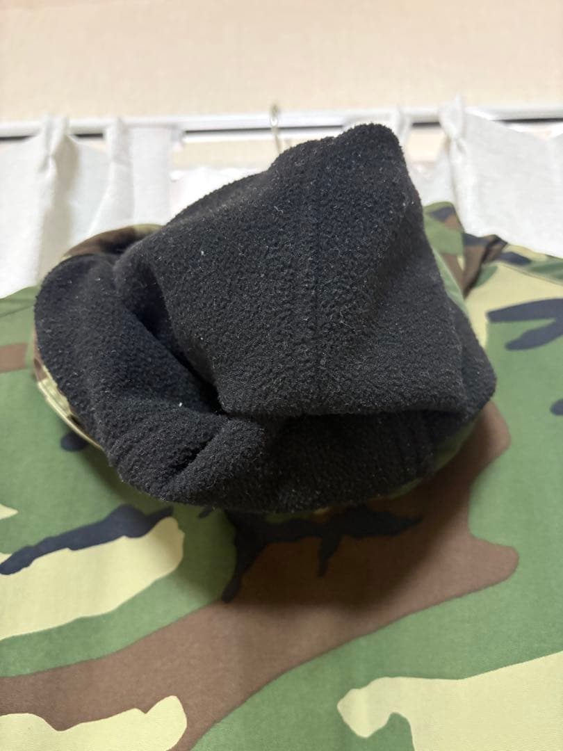 Carhartt カーハート　ニンバスプルオーバー