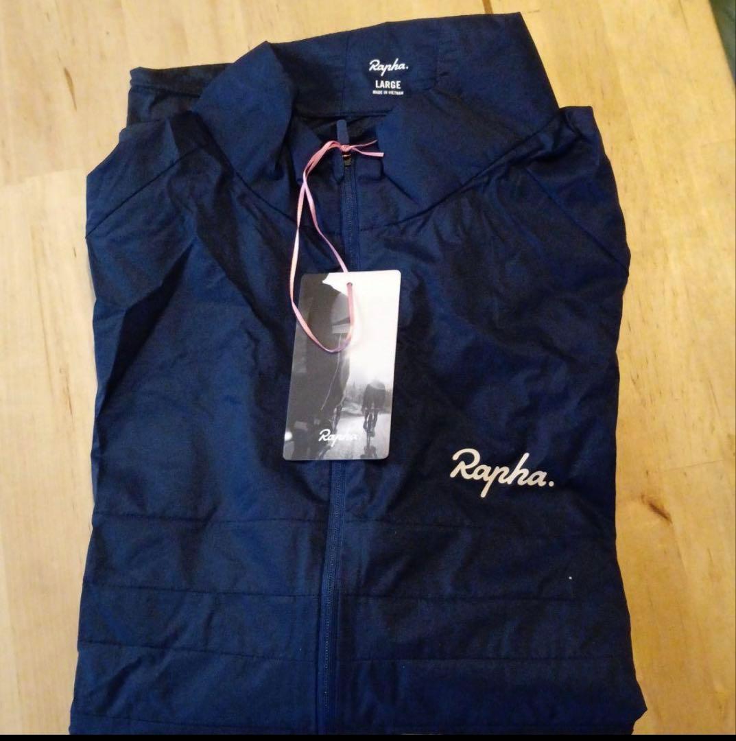 値下げ　Rapha Explore lightweight Jacket