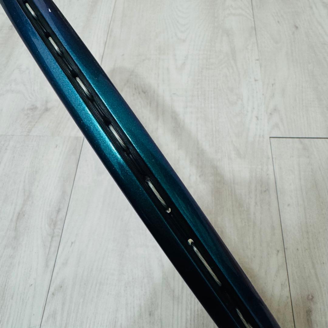 wilson ultra tour 100 v4 G3 国内正規品