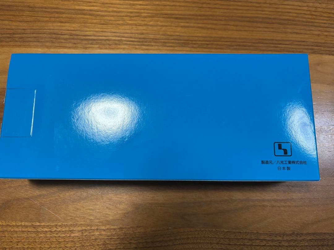 アドストプレミアムワイド　ADST DS WIDE　ストレートアイロン