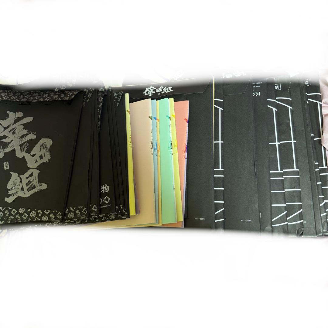 倖田來未　グッズ　DVD アルバム　まとめ売り