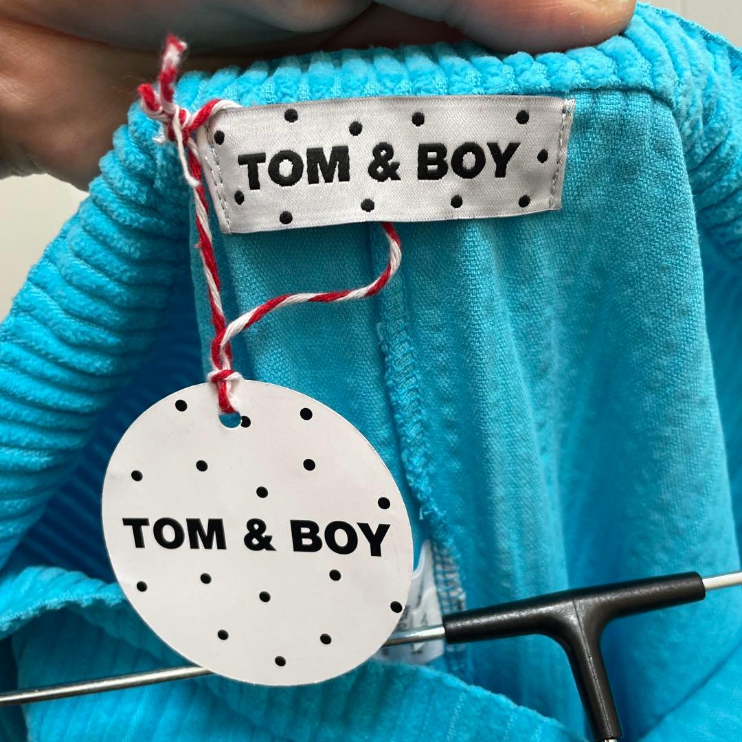 断捨離中さま　おまとめリクエスト