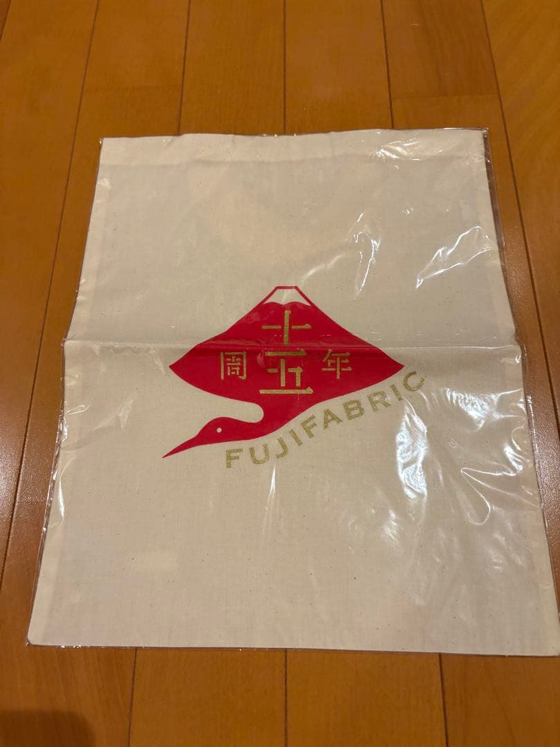 FAB BOX2 DVD2枚セット + Tシャツ等欠品なし