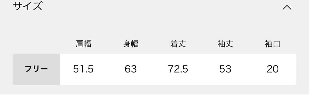 Spick and Span メタルボタンTRチェックルーズシャツ