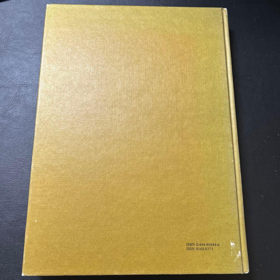 健康・医学 Neuroanatomy of the Oculomotor System 2