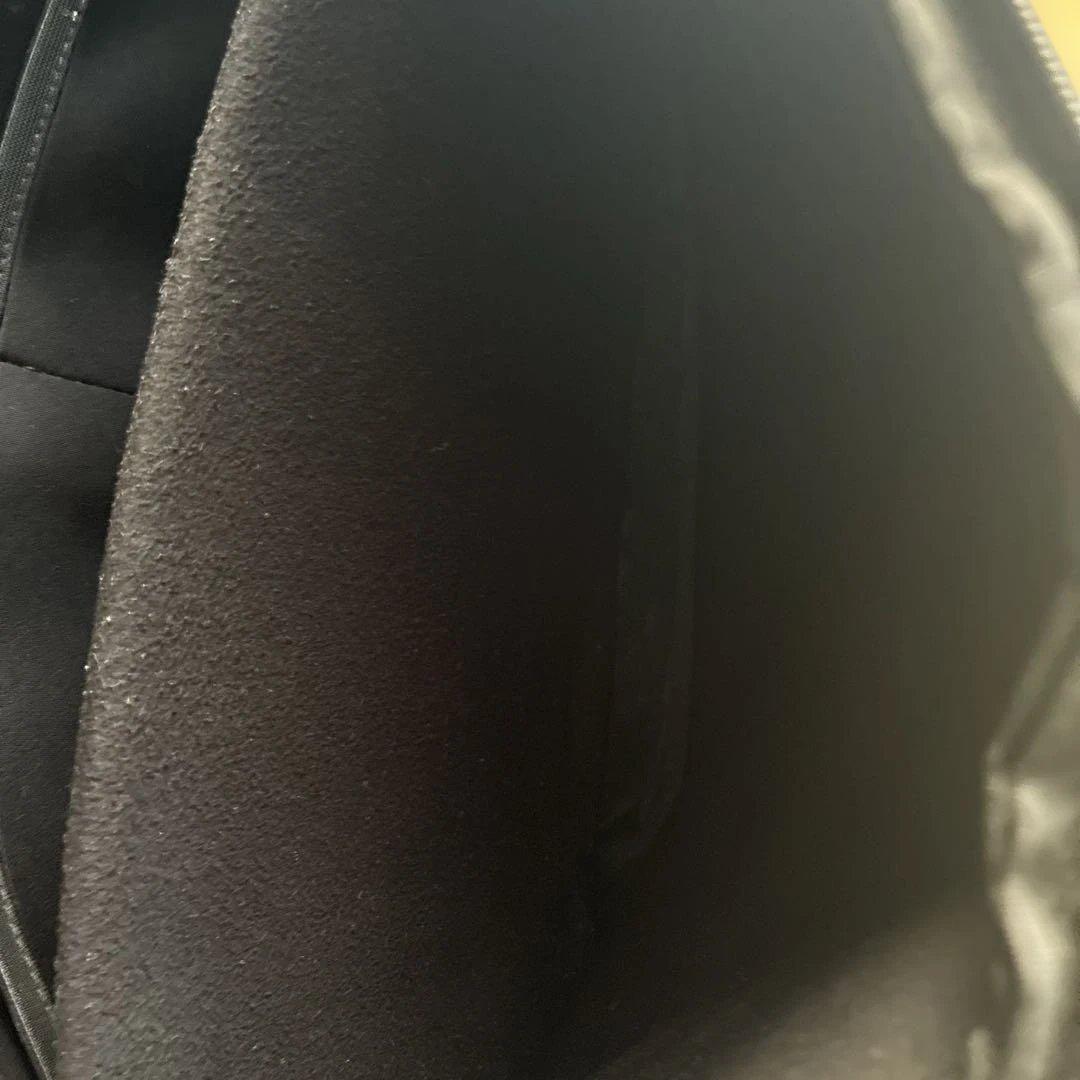 THE NORTH FACE シャトル 3WAY デイパック NM81601